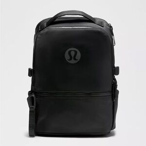 lululemon Backpack